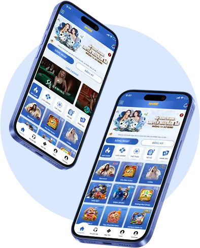 Biểu tượng hỗ trợ 24/7